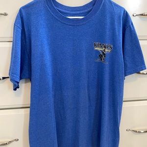 Kimo’s Longboard T-shirt